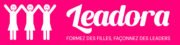 Leadora
