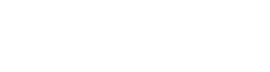 LEADORA